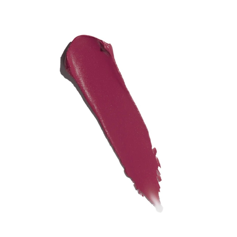 Madame Matte Liquid Lipstick - DARK ANGEL - Picture 2 of 5